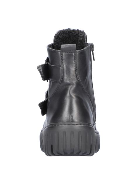 Waldläufer Stiefelette Artikelnummer: W941802 Fabrikverkauf