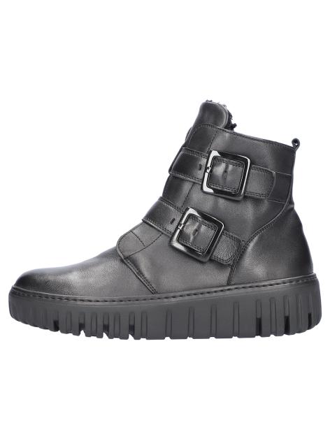 Waldläufer Stiefelette Artikelnummer: W941802 Fabrikverkauf
