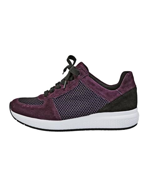 Vamos Active Sportschuh Artikelnummer: 1510892 Blitzverkäufe