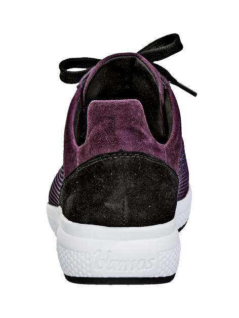 Vamos Active Sportschuh Artikelnummer: 1510892 Blitzverkäufe