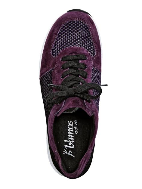 Vamos Active Sportschuh Artikelnummer: 1510892 Blitzverkäufe