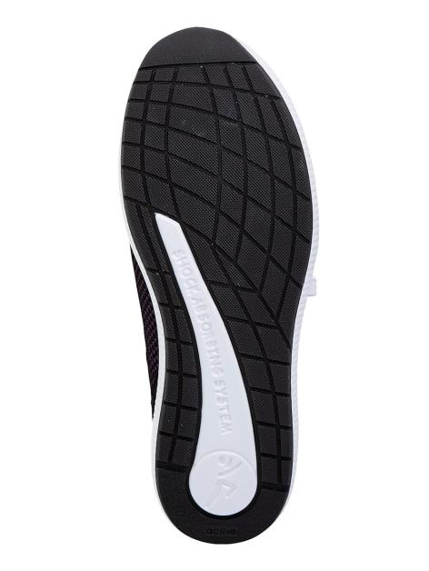 Vamos Active Sportschuh Artikelnummer: 1510892 Blitzverkäufe
