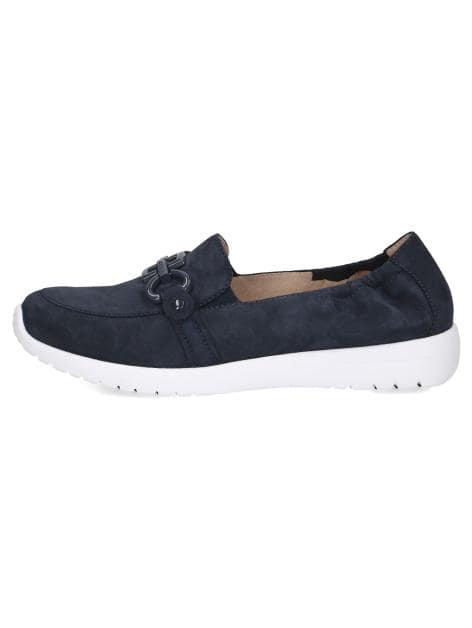 Slipper Artikelnummer: 2000023 Kostenloser Versand