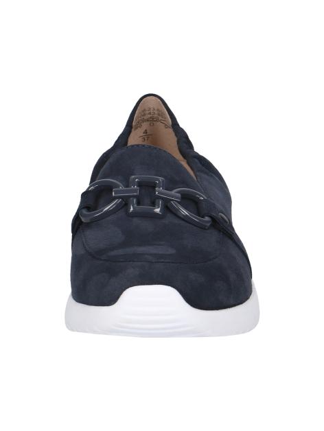 Slipper Artikelnummer: 2000023 Kostenloser Versand