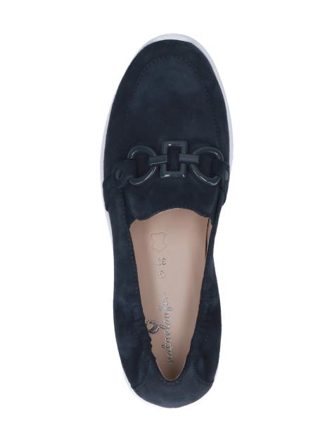 Slipper Artikelnummer: 2000023 Kostenloser Versand
