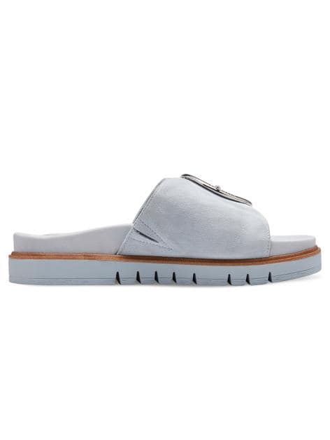 Tamaris Comfort Pantoletten Artikelnummer: TC87106 Fabrik Onlineshop