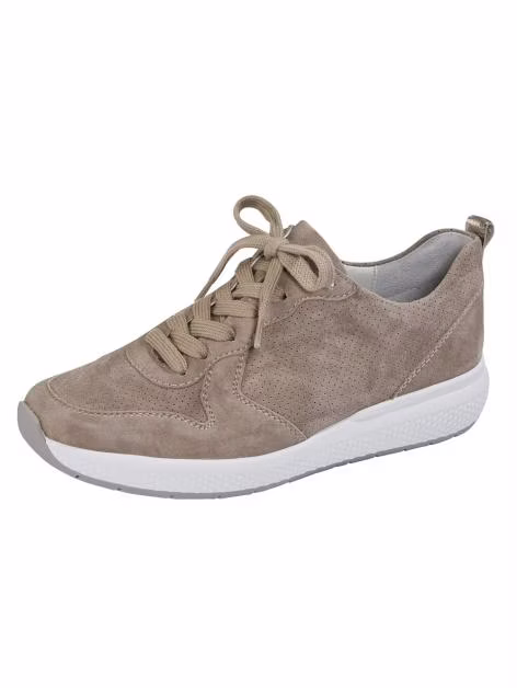 Vamos Active Sportschuh mit Shock-Absorber Artikelnummer: 1508403 Fabrikpreis
