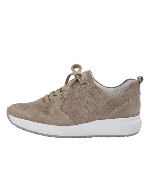 Vamos Active Sportschuh mit Shock-Absorber Artikelnummer: 1508403 Fabrikpreis