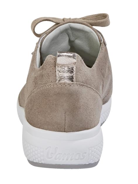 Vamos Active Sportschuh mit Shock-Absorber Artikelnummer: 1508403 Fabrikpreis