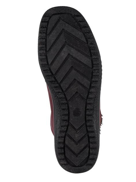 Naturläufer Stiefelette mit Tex-Funktion Artikelnummer: 1505650.00017 Sonderangebot