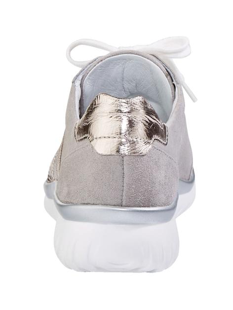 Naturläufer Schnürschuh Artikelnummer: 1565460 Versandkostenfrei