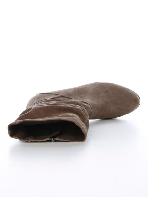 Naturläufer Stiefel Artikelnummer: 1872345.00003 Großer Ausverkauf