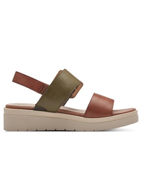 Tamaris Comfort Sandale Artikelnummer: TC88706 Flash Sale