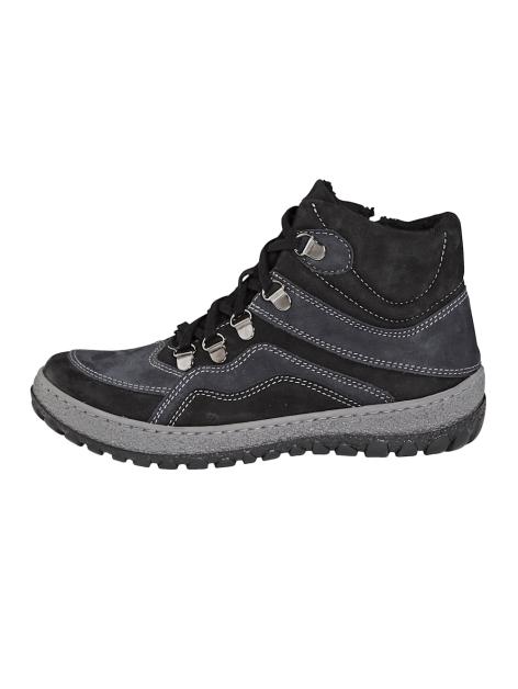 Naturläufer Stiefeletten Artikelnummer: 1568309 Online Shopping