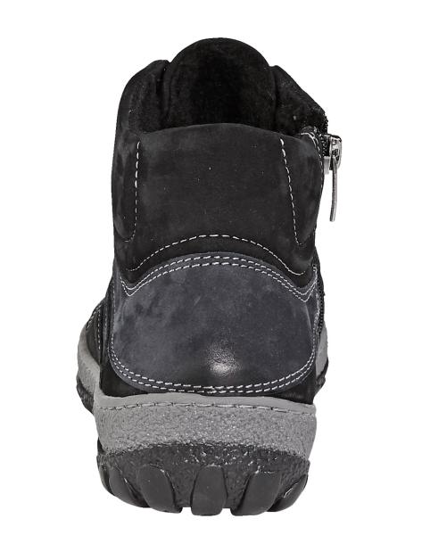 Naturläufer Stiefeletten Artikelnummer: 1568309 Online Shopping