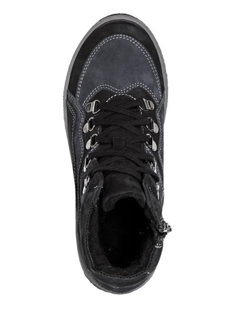 Naturläufer Stiefeletten Artikelnummer: 1568309 Online Shopping