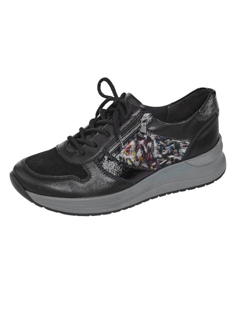 Vamos Schnürschuh Artikelnummer: 1534987 Exklusivangebot