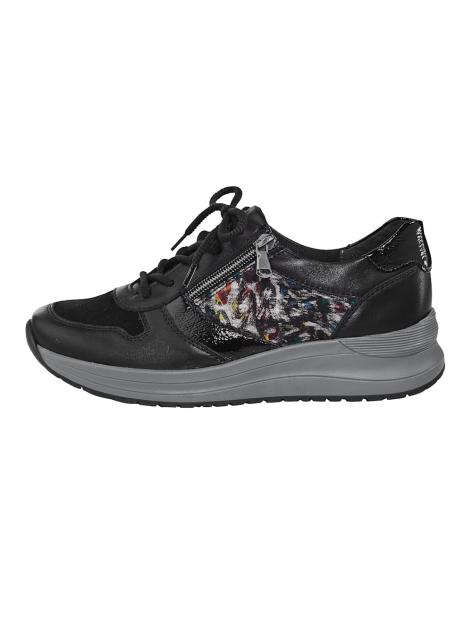 Vamos Schnürschuh Artikelnummer: 1534987 Exklusivangebot