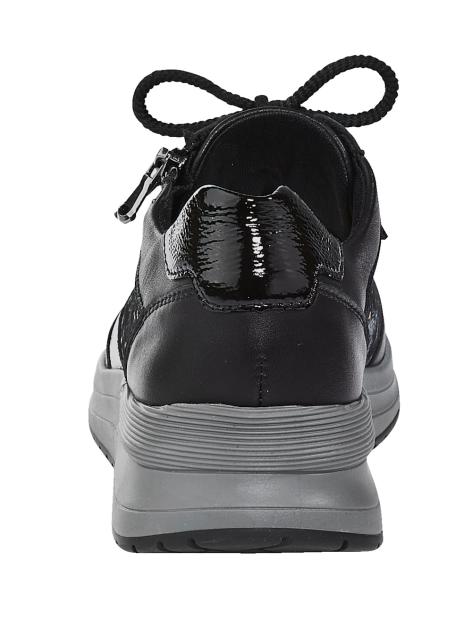 Vamos Schnürschuh Artikelnummer: 1534987 Exklusivangebot
