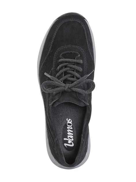 Vamos Schnürschuh Artikelnummer: 1563317.00087 Preisnachlass