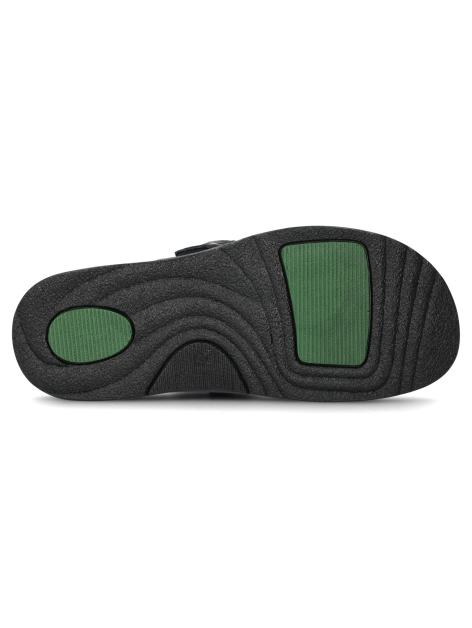 Naturläufer Pantoffeln Artikelnummer: 2000173 Black Friday