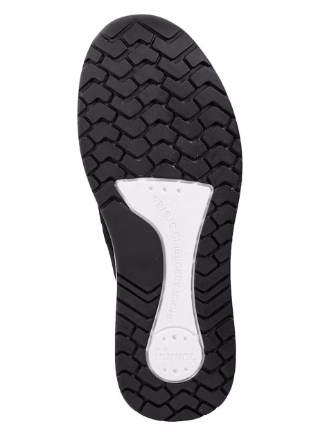 Vamos Schnürschuh mit Schaftrandpolsterung Artikelnummer: 1575149 Cyber Monday