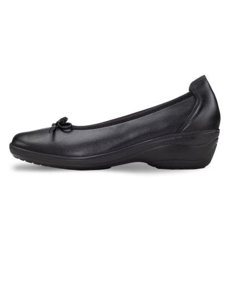 Naturläufer Ballerina Artikelnummer: 2000085.00002 Osterangebot