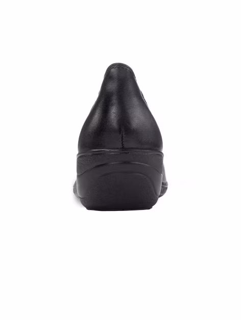 Naturläufer Ballerina Artikelnummer: 2000085.00002 Osterangebot
