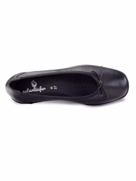 Naturläufer Ballerina Artikelnummer: 2000085.00002 Osterangebot