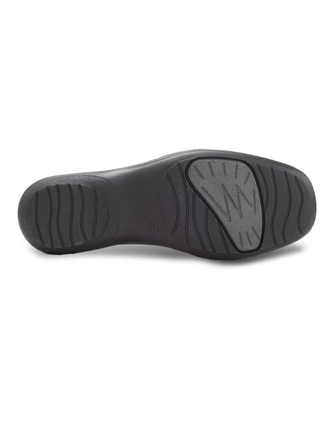 Naturläufer Ballerina Artikelnummer: 2000085.00002 Osterangebot