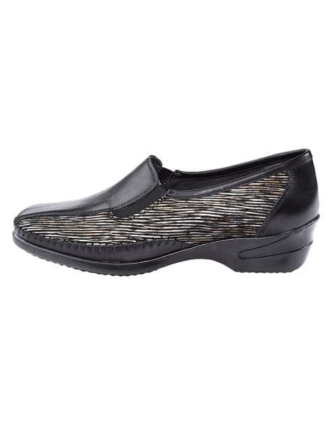 Naturläufer Slipper Artikelnummer: 1541865.00001 Jubiläumsangebot