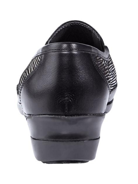 Naturläufer Slipper Artikelnummer: 1541865.00001 Jubiläumsangebot