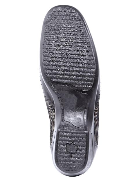 Naturläufer Slipper Artikelnummer: 1541865.00001 Jubiläumsangebot