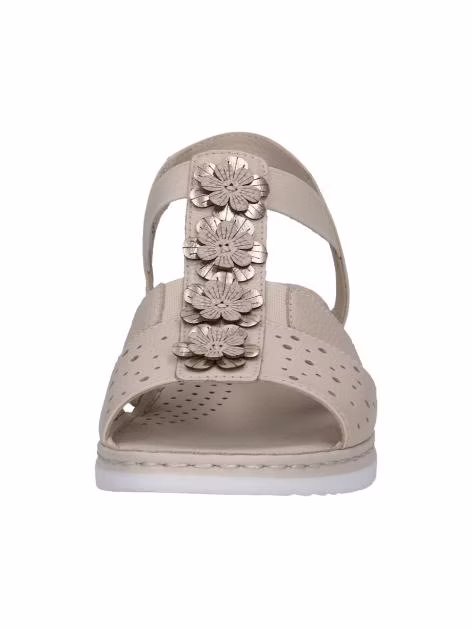 Sandaletten Artikelnummer: 2000033 Top Angebot