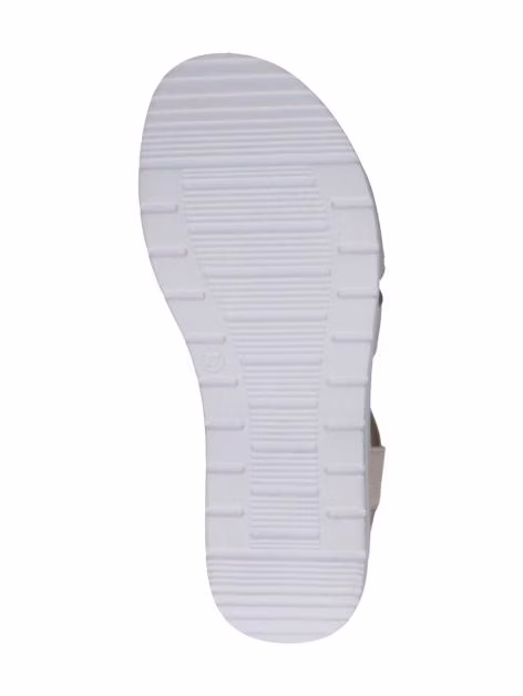 Sandaletten Artikelnummer: 2000033 Top Angebot