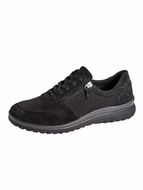 Naturläufer Schnürschuhe Artikelnummer: 1568154.00008 Online Outlet