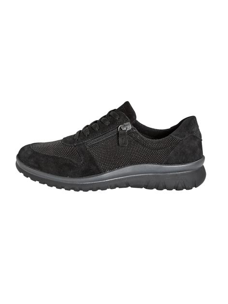 Naturläufer Schnürschuhe Artikelnummer: 1568154.00008 Online Outlet