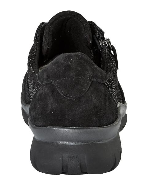 Naturläufer Schnürschuhe Artikelnummer: 1568154.00008 Online Outlet