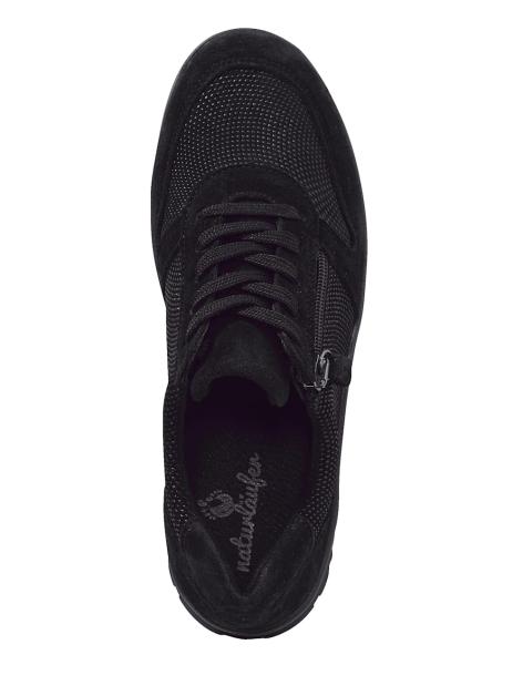 Naturläufer Schnürschuhe Artikelnummer: 1568154.00008 Online Outlet