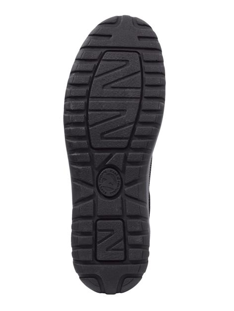 Naturläufer Schnürschuhe Artikelnummer: 1568154.00008 Online Outlet