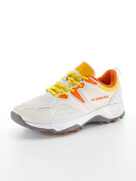 24 Hours Sneaker Artikelnummer: 1807195 Blitzangebot