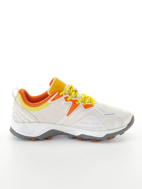24 Hours Sneaker Artikelnummer: 1807195 Blitzangebot