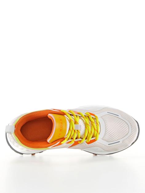 24 Hours Sneaker Artikelnummer: 1807195 Blitzangebot