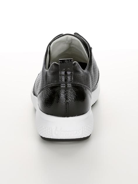 Vamos Active Sportschuh mit Shock-Absorber Artikelnummer: 1819004.00002 JETZT KAUFEN
