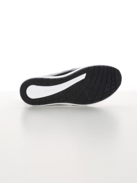 Vamos Active Sportschuh mit Shock-Absorber Artikelnummer: 1819004.00002 JETZT KAUFEN