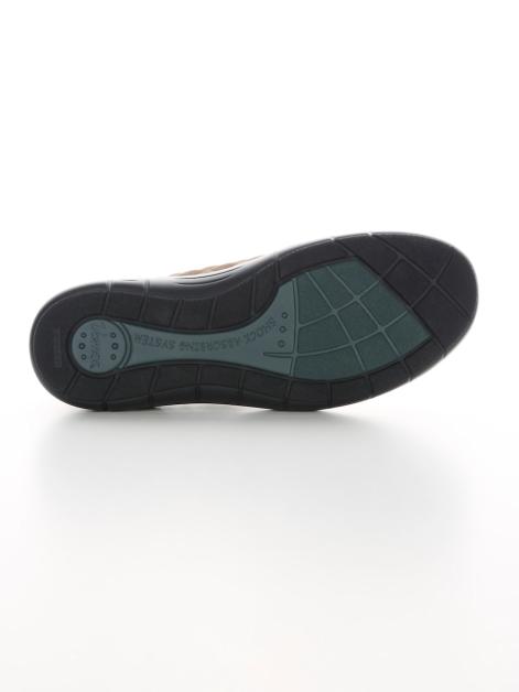 Vamos Schnürschuh mit Shock-Absorber Artikelnummer: 1882403 Neueste Stile