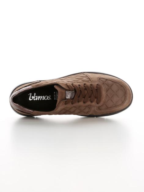 Vamos Schnürschuh mit Shock-Absorber Artikelnummer: 1882403 Neueste Stile