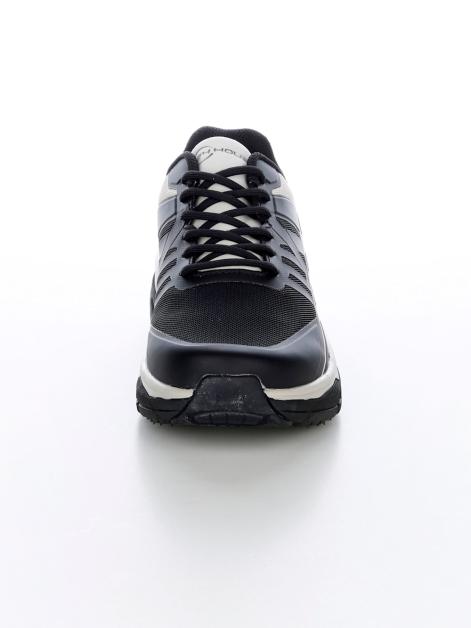 24 Hours Sportschuh mit EVA Sohle Artikelnummer: 1892473 Zeitbegrenzte Promotion