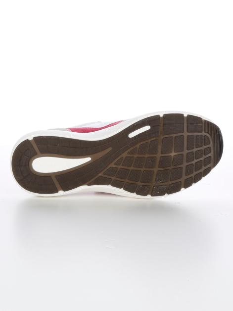Naturläufer Schnürschuh in modernem Design Artikelnummer: 1818580 Bis zu 60% Rabatt