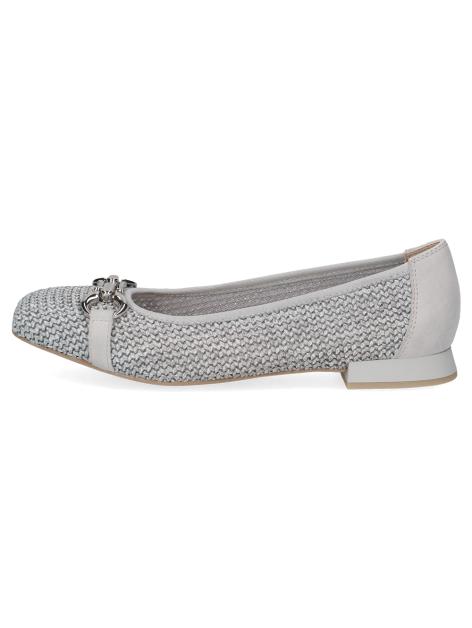 Caprice Ballerinas Artikelnummer: CA22503 Bis zu 65% Rabatt